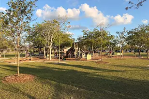 14738 SW 22nd Terrace, Miami, FL 33185 - Photo 36