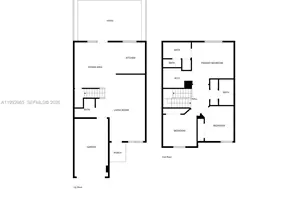 14738 SW 22nd Terrace, Miami, FL 33185 - Photo 28