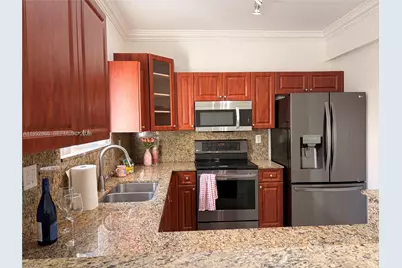 14738 SW 22nd Ter, Miami, FL 33185 - Photo 8