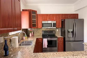 14738 SW 22nd Terrace, Miami, FL 33185 - Photo 8