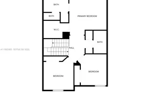 14738 SW 22nd Terrace, Miami, FL 33185 - Photo 12