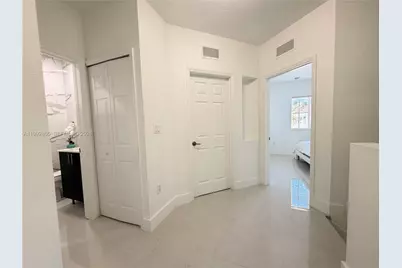 14738 SW 22nd Ter, Miami, FL 33185 - Photo 18