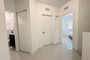 14738 SW 22nd Terrace, Miami, FL 33185 - Photo 18
