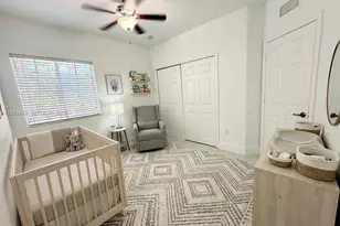 14738 SW 22nd Terrace, Miami, FL 33185 - Photo 22