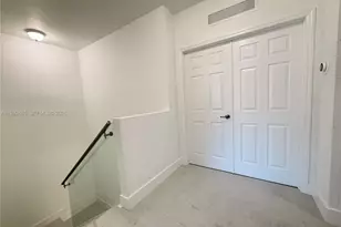 14738 SW 22nd Terrace, Miami, FL 33185 - Photo 26