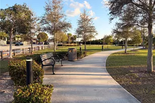 14738 SW 22nd Terrace, Miami, FL 33185 - Photo 46