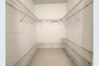 14738 SW 22nd Ter, Miami, FL 33185 - Photo 16