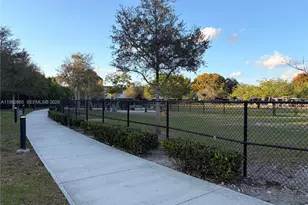 14738 SW 22nd Terrace, Miami, FL 33185 - Photo 34