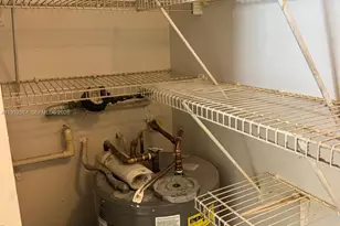 5760 Rock Island Rd, Tamarac, FL 33319 - Photo 10