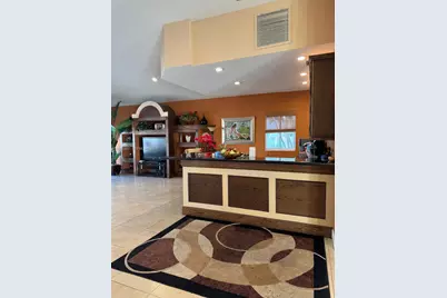 5760 Rock Island Rd #304, Tamarac, FL 33319 - Photo 22