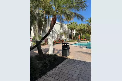 5760 Rock Island Rd #304, Tamarac, FL 33319 - Photo 32