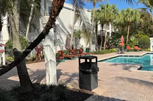 5760 Rock Island Rd, Tamarac, FL 33319 - Photo 32