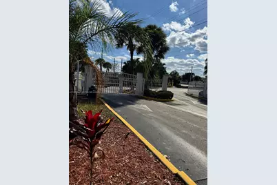 5760 Rock Island Rd #304, Tamarac, FL 33319 - Photo 34