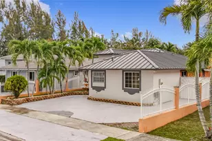 1163 NW 134th Pl, Miami, FL 33182 - Photo 4