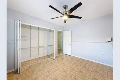 1163 NW 134th Pl, Miami, FL 33182 - Photo 30