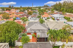 1163 NW 134th Pl, Miami, FL 33182 - Photo 46