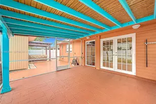 1163 NW 134th Pl, Miami, FL 33182 - Photo 40