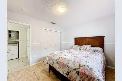 1163 NW 134th Pl, Miami, FL 33182 - Photo 34