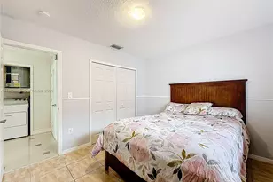 1163 NW 134th Pl, Miami, FL 33182 - Photo 34