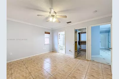 1163 NW 134th Pl, Miami, FL 33182 - Photo 18