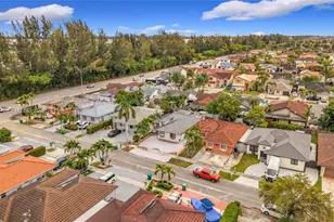 1163 NW 134th Pl, Miami, FL 33182 - Photo 48