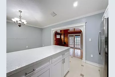 1163 NW 134th Pl, Miami, FL 33182 - Photo 16