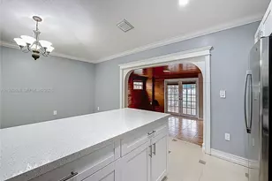 1163 NW 134th Pl, Miami, FL 33182 - Photo 16