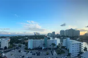 3161 S Ocean Dr, Hallandale Beach, FL 33009 - Photo 1