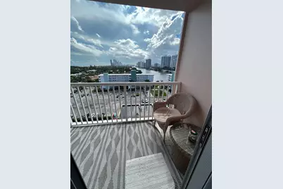 3161 S Ocean Dr #1109, Hallandale Beach, FL 33009 - Photo 12