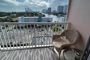 3161 S Ocean Dr, Hallandale Beach, FL 33009 - Photo 12