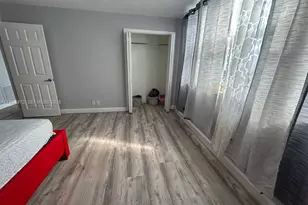 3161 S Ocean Dr, Hallandale Beach, FL 33009 - Photo 10