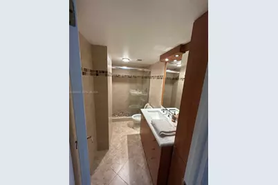 3161 S Ocean Dr #1109, Hallandale Beach, FL 33009 - Photo 6