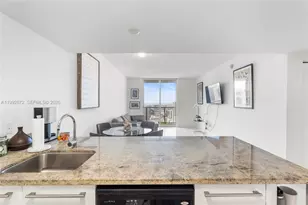 185 SW 7th St, Miami, FL 33130 - Photo 16