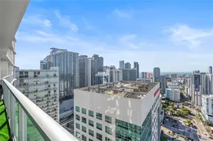 185 SW 7th St, Miami, FL 33130 - Photo 28