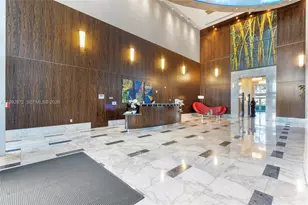 185 SW 7th St, Miami, FL 33130 - Photo 6