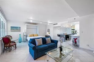 100 Lincoln Rd, Miami Beach, FL 33139 - Photo 6