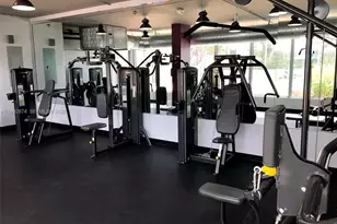 100 Lincoln Rd, Miami Beach, FL 33139 - Photo 20