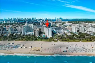 100 Lincoln Rd, Miami Beach, FL 33139 - Photo 24