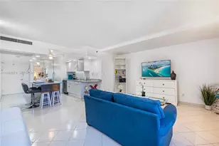 100 Lincoln Rd, Miami Beach, FL 33139 - Photo 8