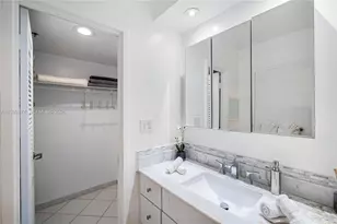 100 Lincoln Rd, Miami Beach, FL 33139 - Photo 16