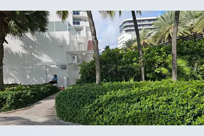 100 Lincoln Rd #515, Miami Beach, FL 33139 - Photo 28