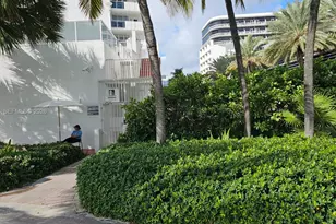 100 Lincoln Rd, Miami Beach, FL 33139 - Photo 28