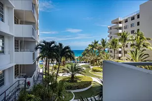 100 Lincoln Rd, Miami Beach, FL 33139 - Photo 18