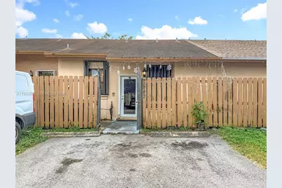 6722 NW 192nd Ln, Hialeah, FL 33015 - Photo 20