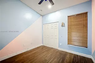 6722 NW 192nd Ln, Hialeah, FL 33015 - Photo 24