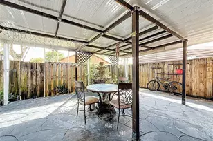 6722 NW 192nd Ln, Hialeah, FL 33015 - Photo 28