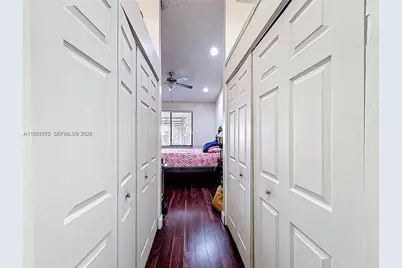 6722 NW 192nd Ln, Hialeah, FL 33015 - Photo 12