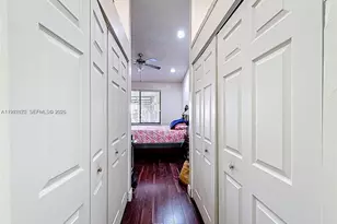 6722 NW 192nd Ln, Hialeah, FL 33015 - Photo 12