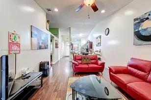 6722 NW 192nd Ln, Hialeah, FL 33015 - Photo 10