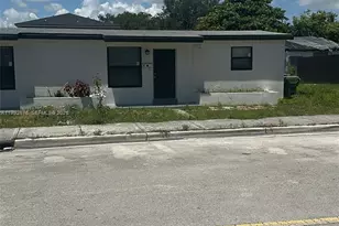 2005 Ali Baba Ave, Opa Locka, FL 33054 - Photo 12